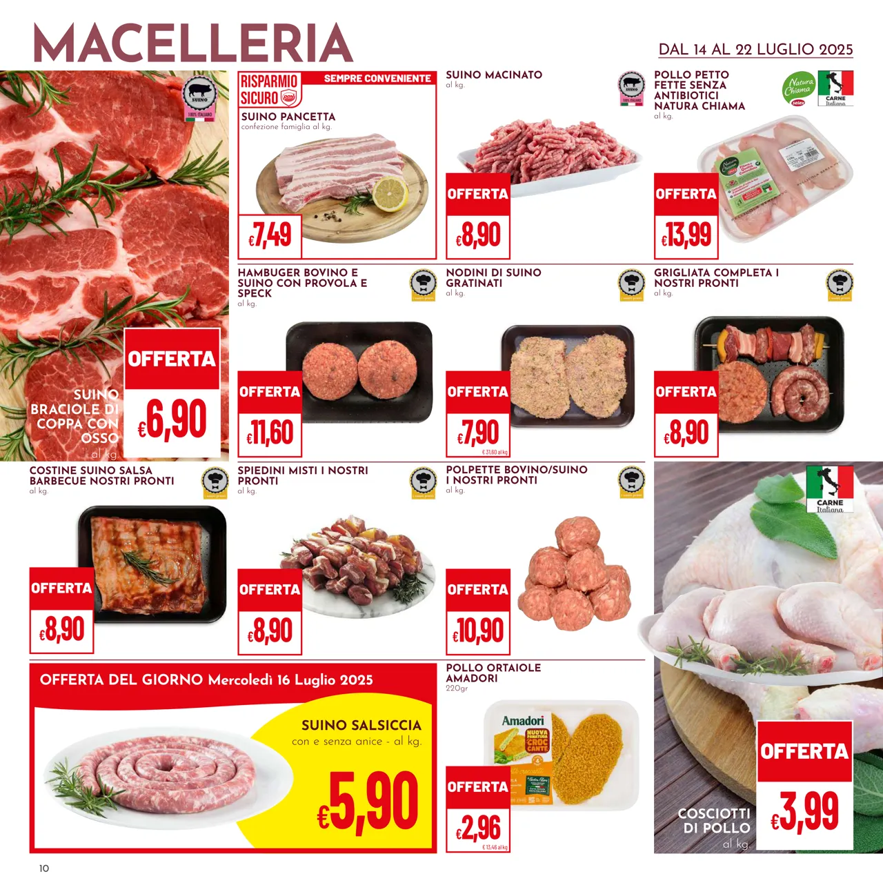 Pagina 10