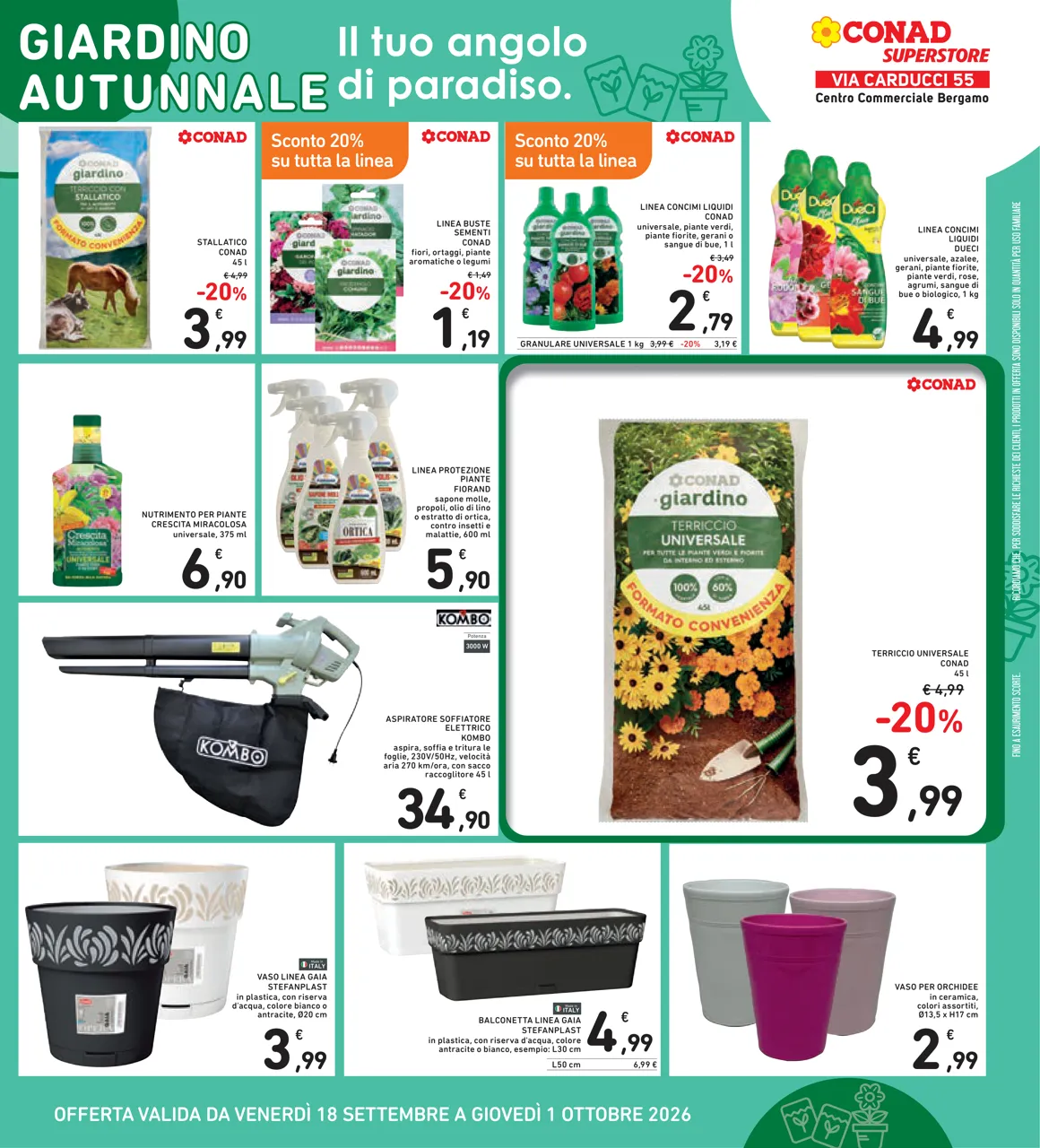 Pagina 43