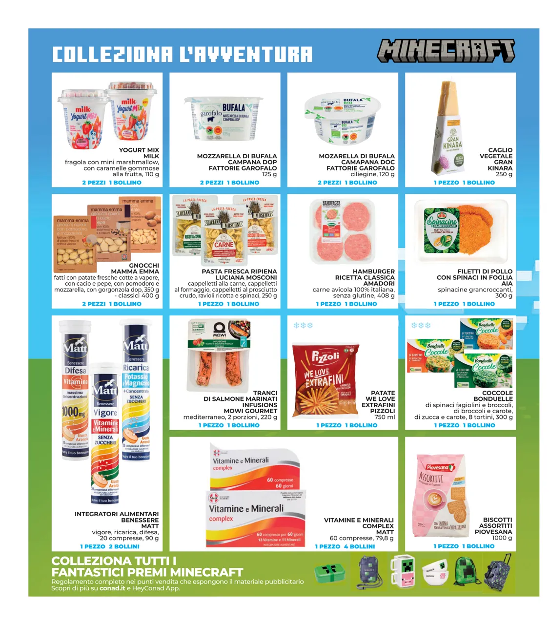 Pagina 30