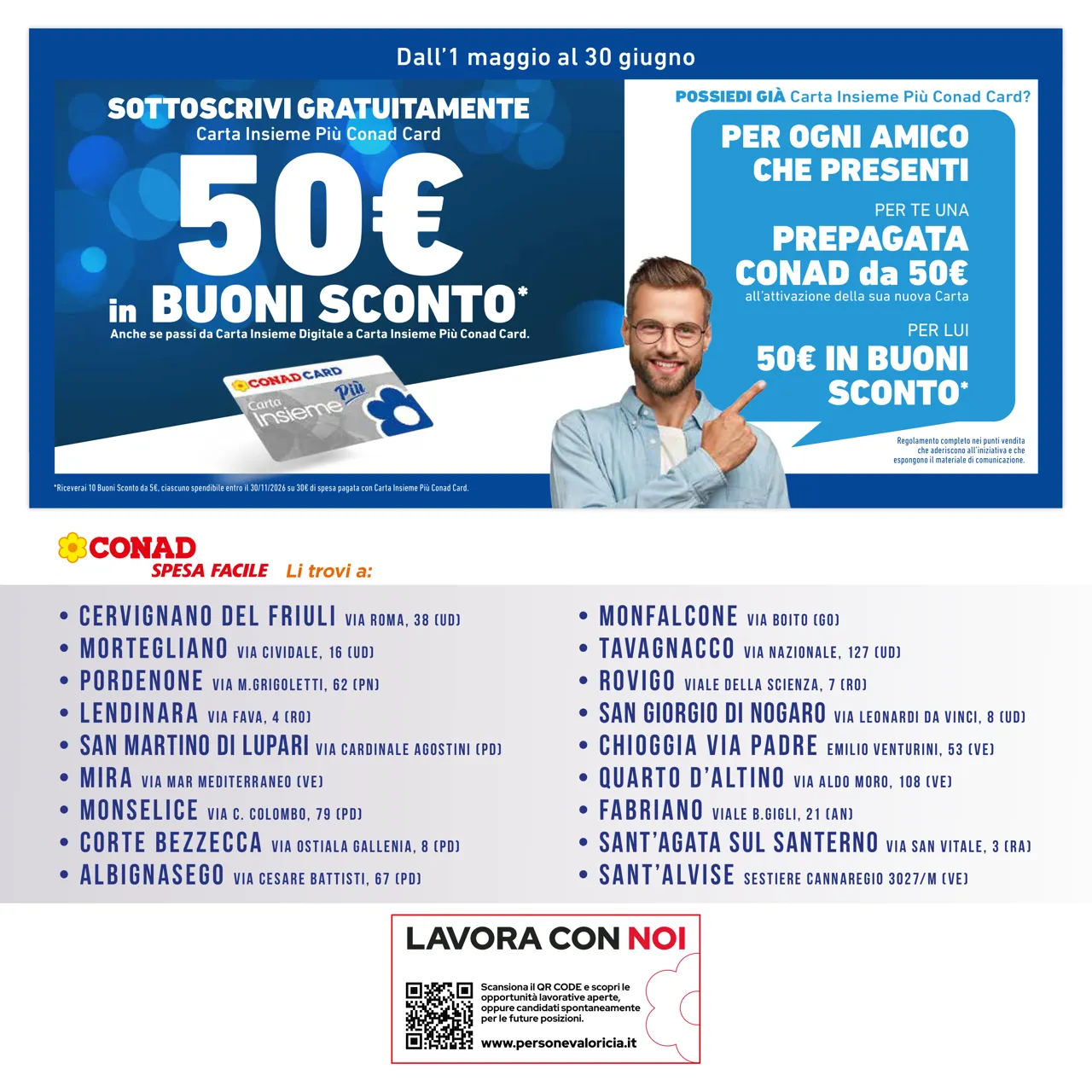 Pagina 8