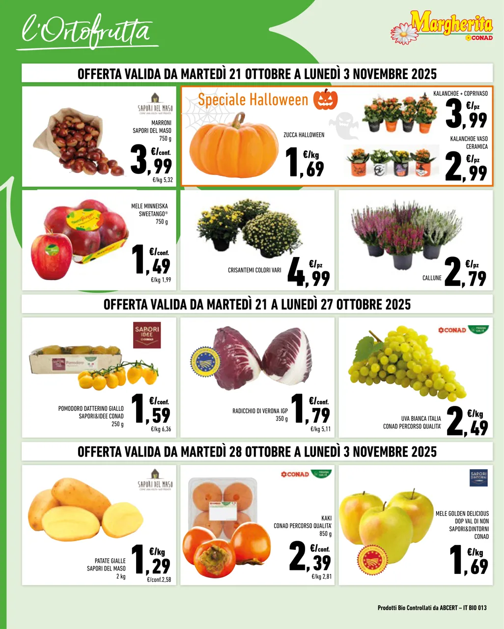 Pagina 2