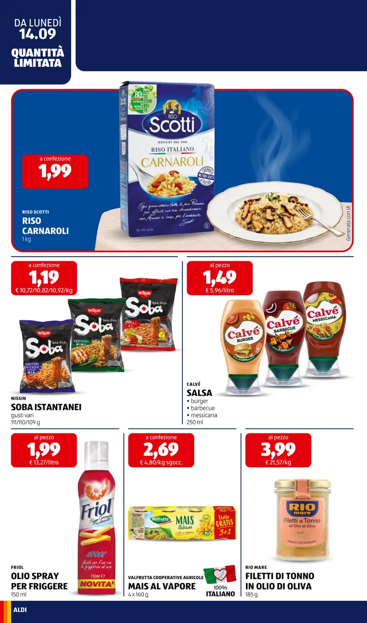 Pagina 14