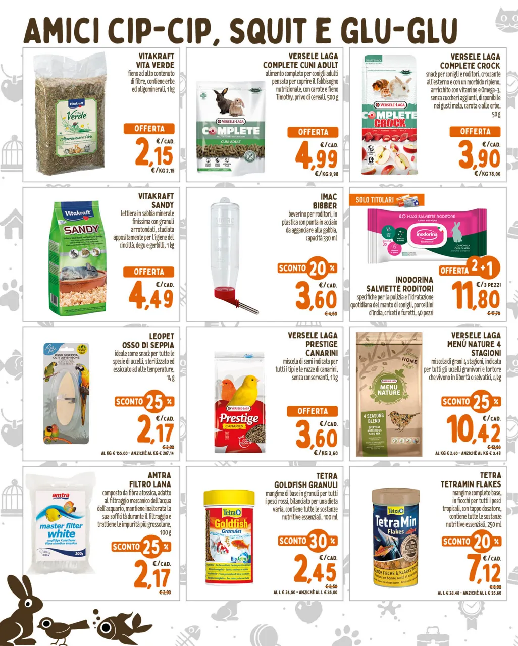 Pagina 6