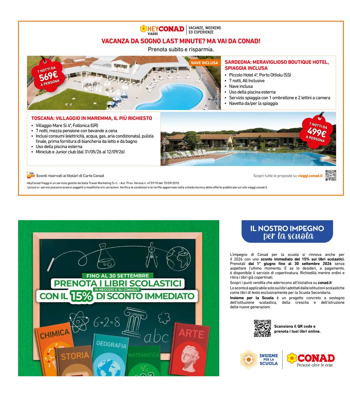 Pagina 28