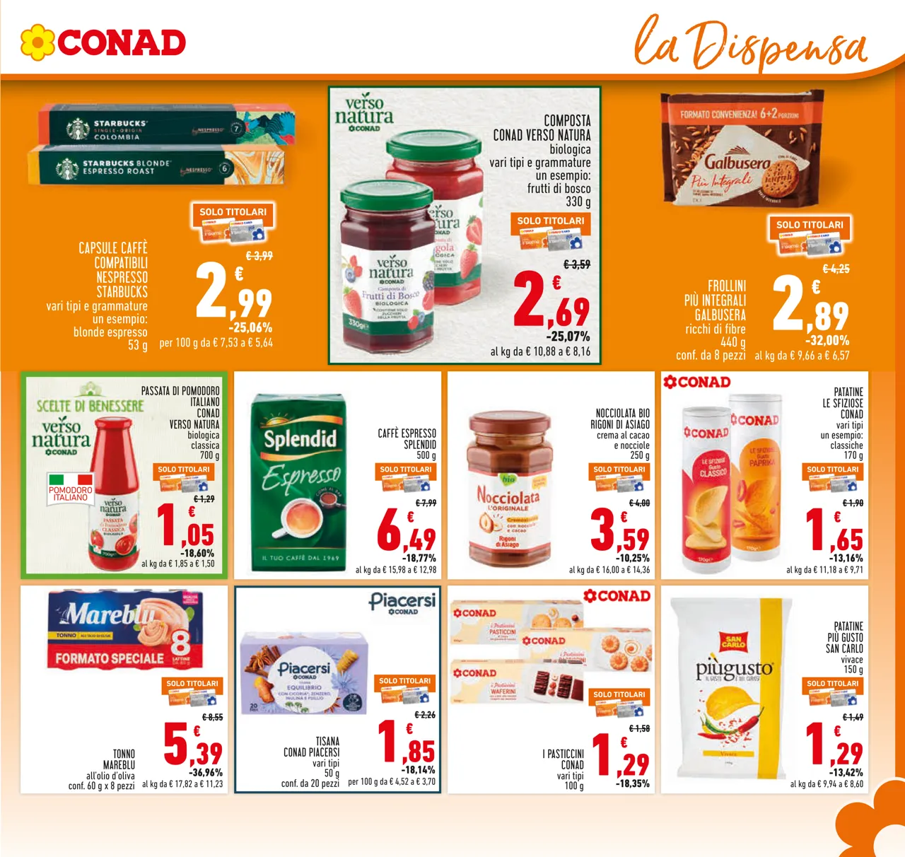 Pagina 15