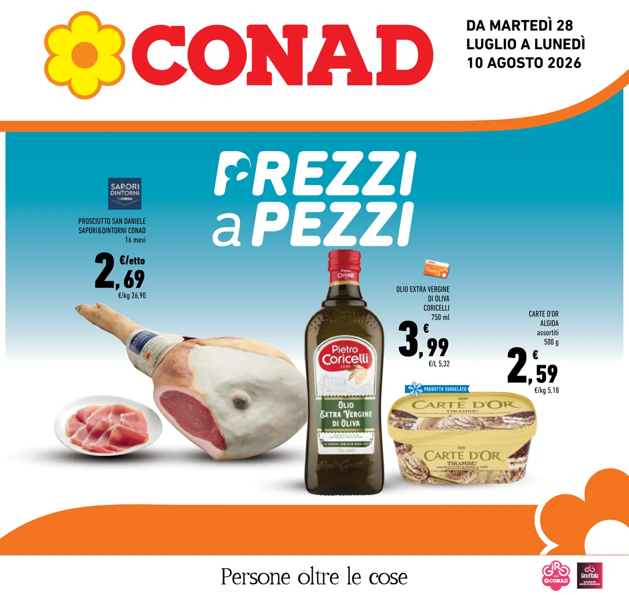 Pagina 1