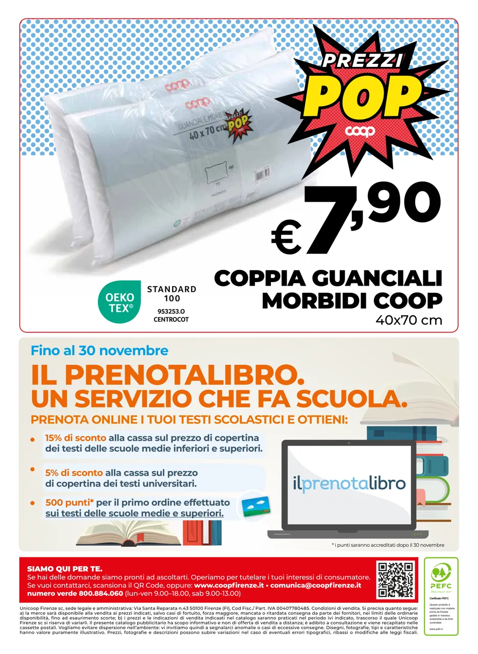 Pagina 32