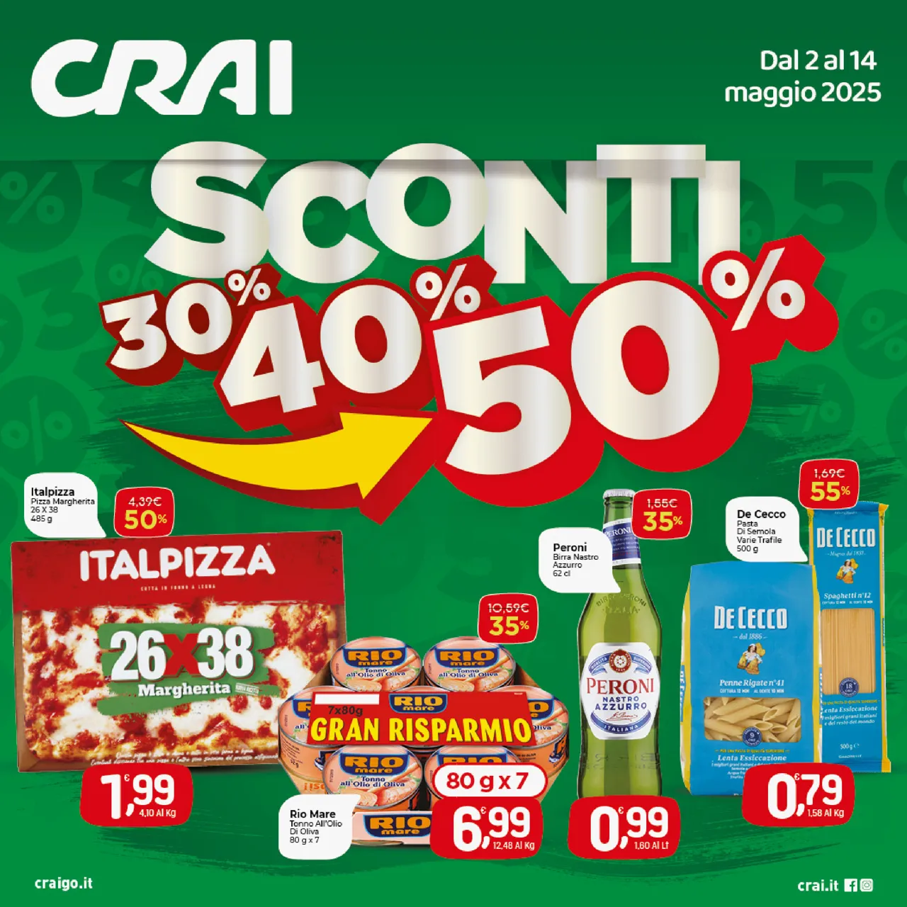 Pagina 1