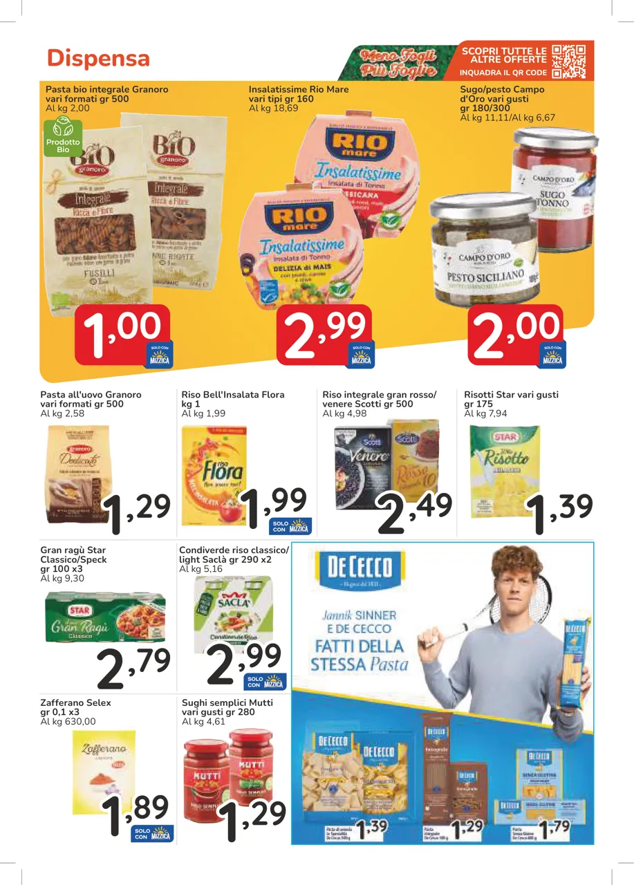 Pagina 24