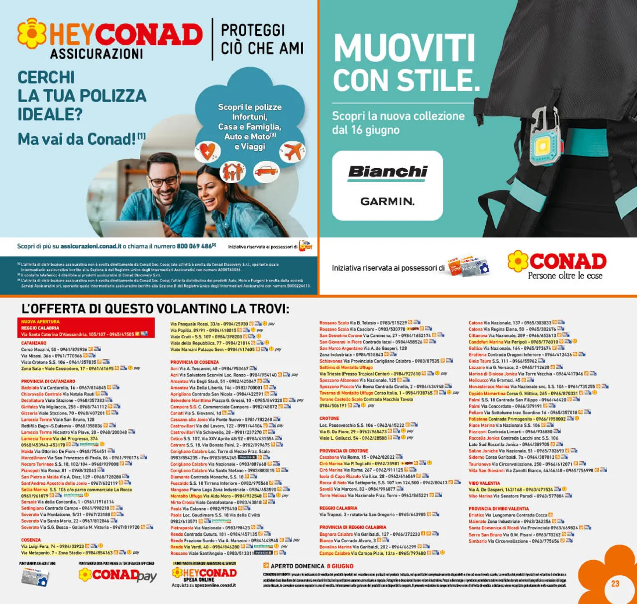 Pagina 23