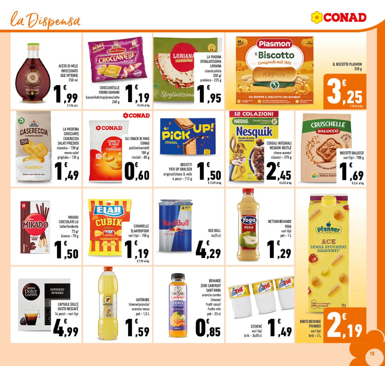 Pagina 19