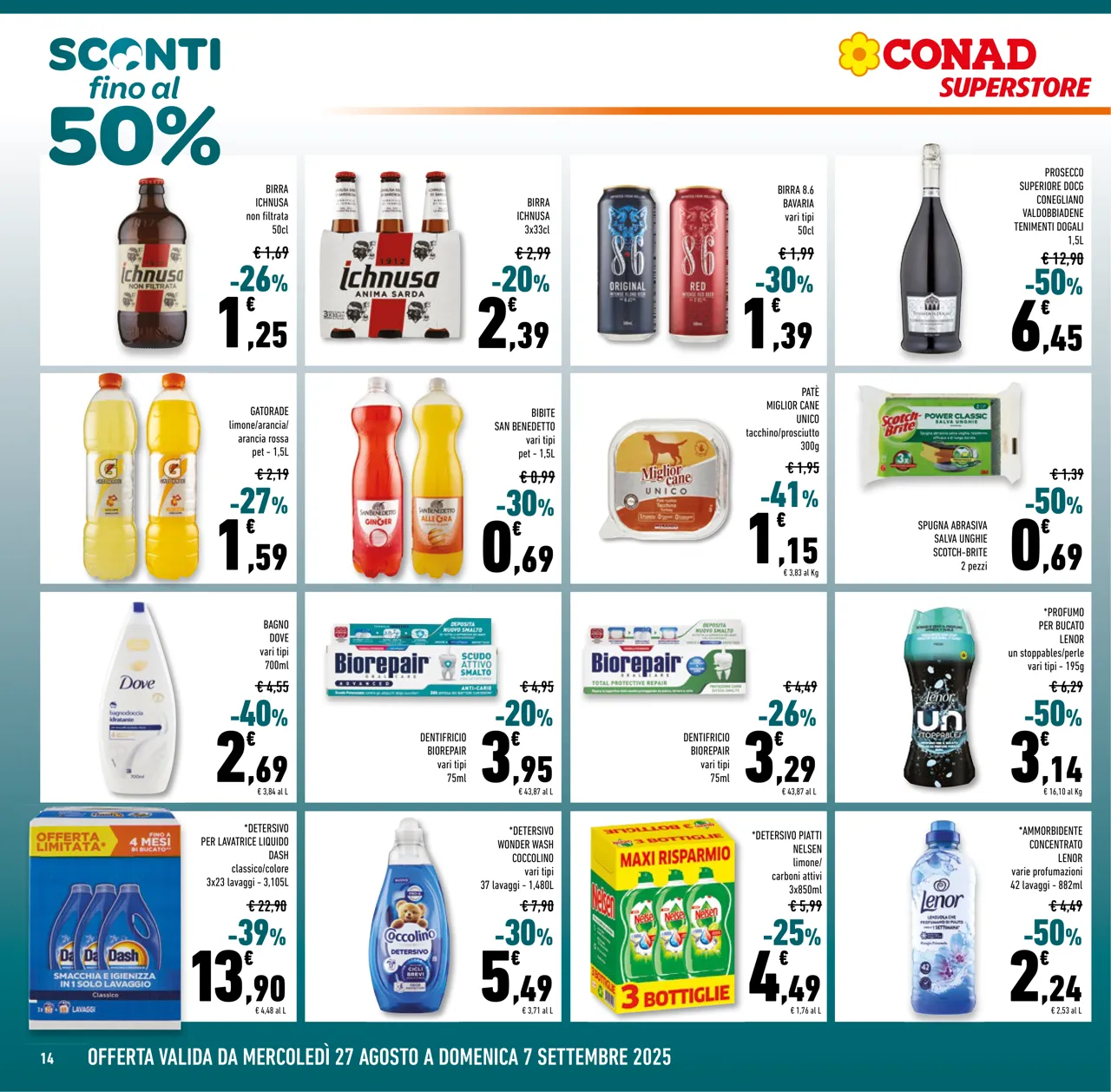 Pagina 14