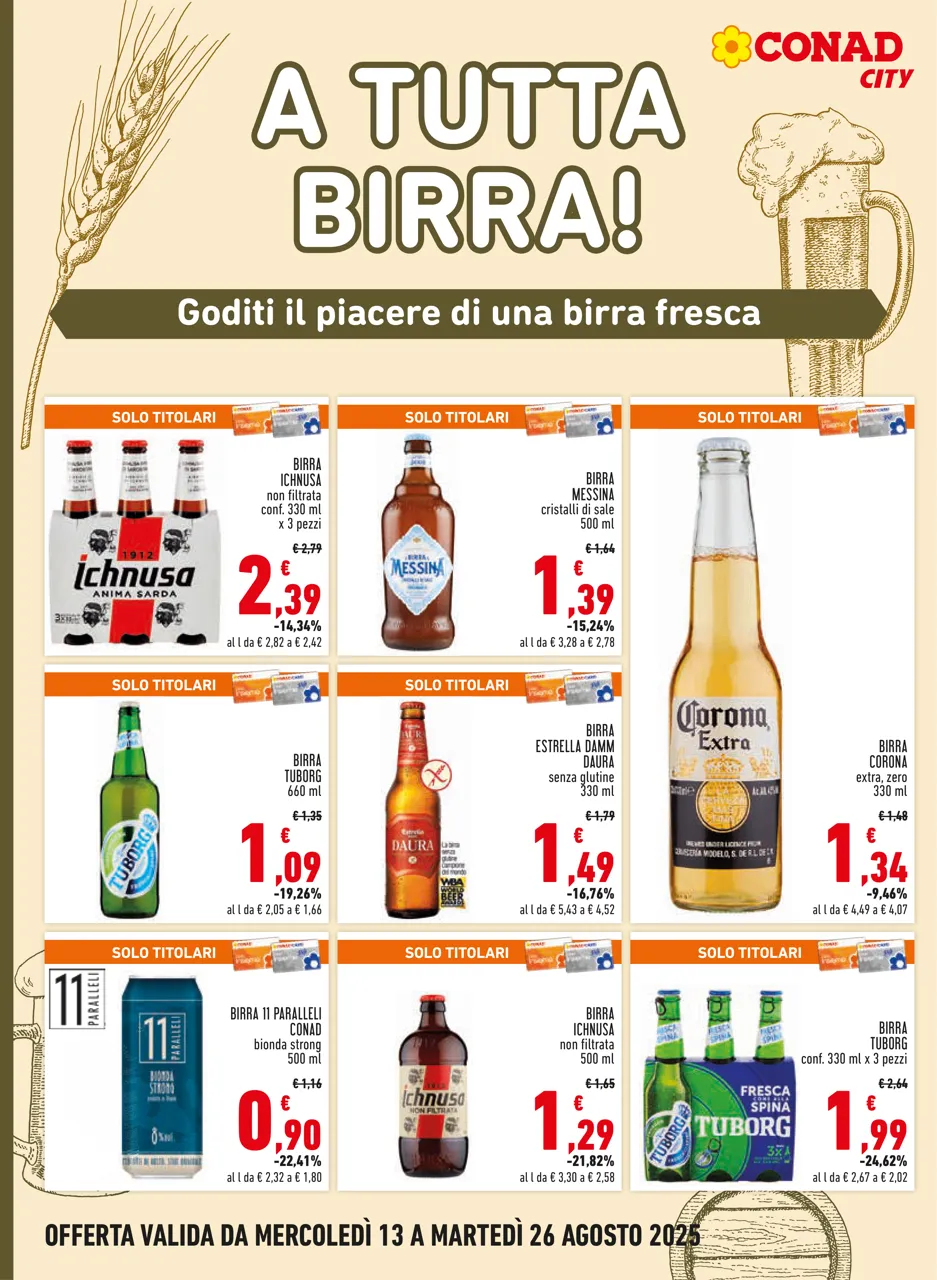 Pagina 14