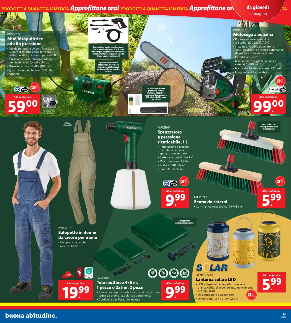 Pagina 29
