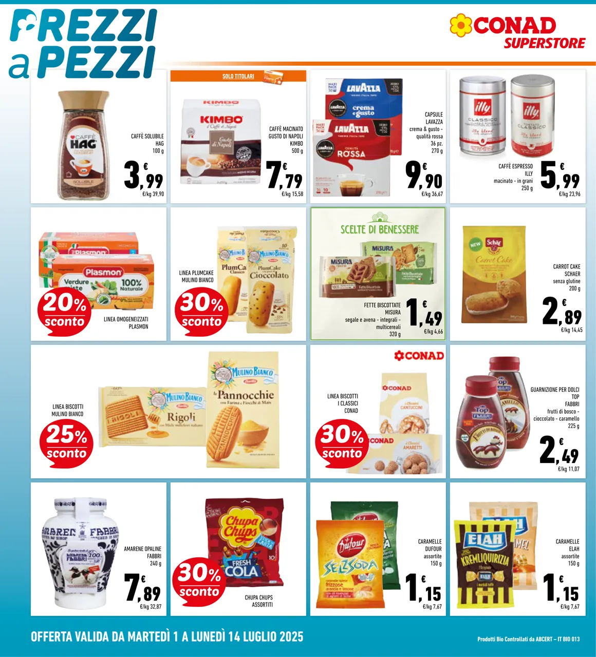Pagina 16