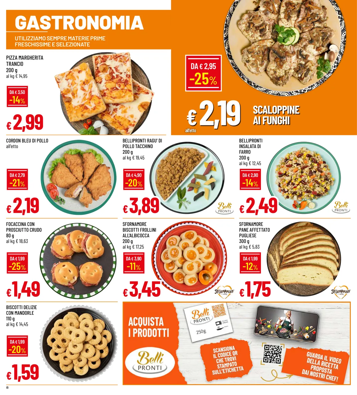 Pagina 8