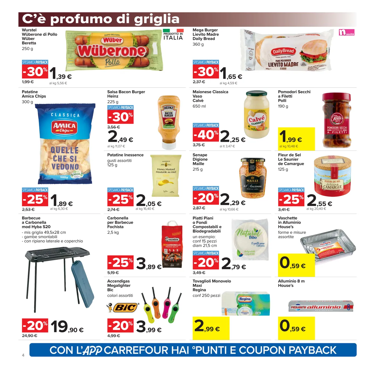 Pagina 4