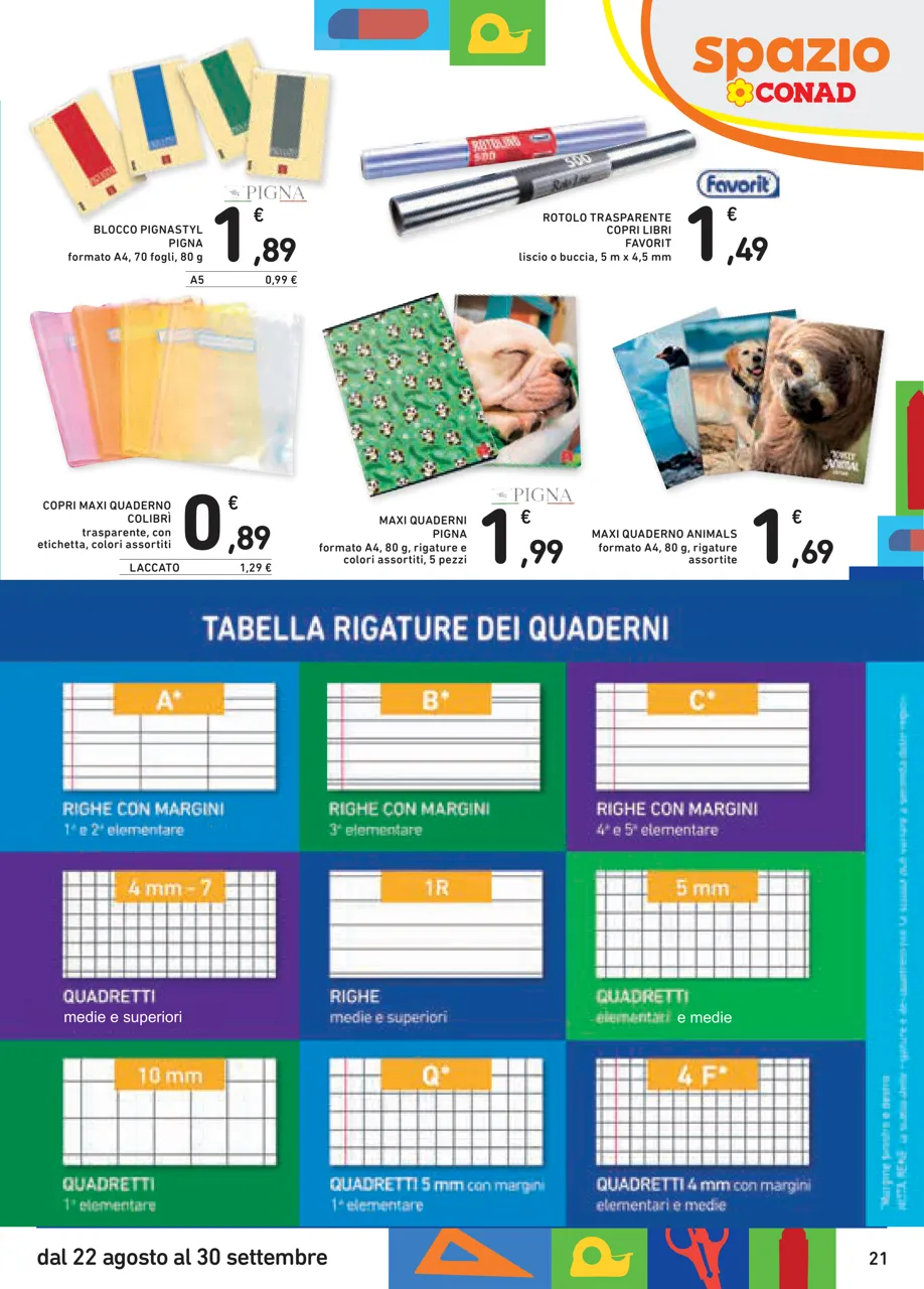 Pagina 21
