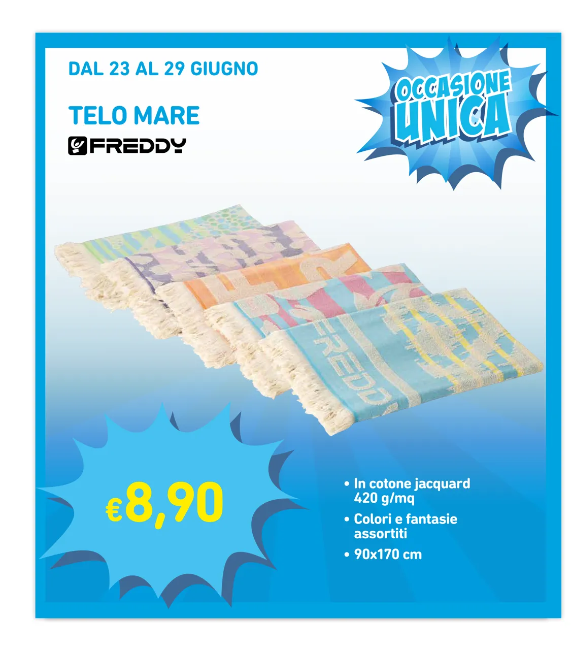 Pagina 38