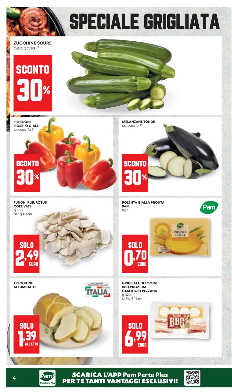 Pagina 4