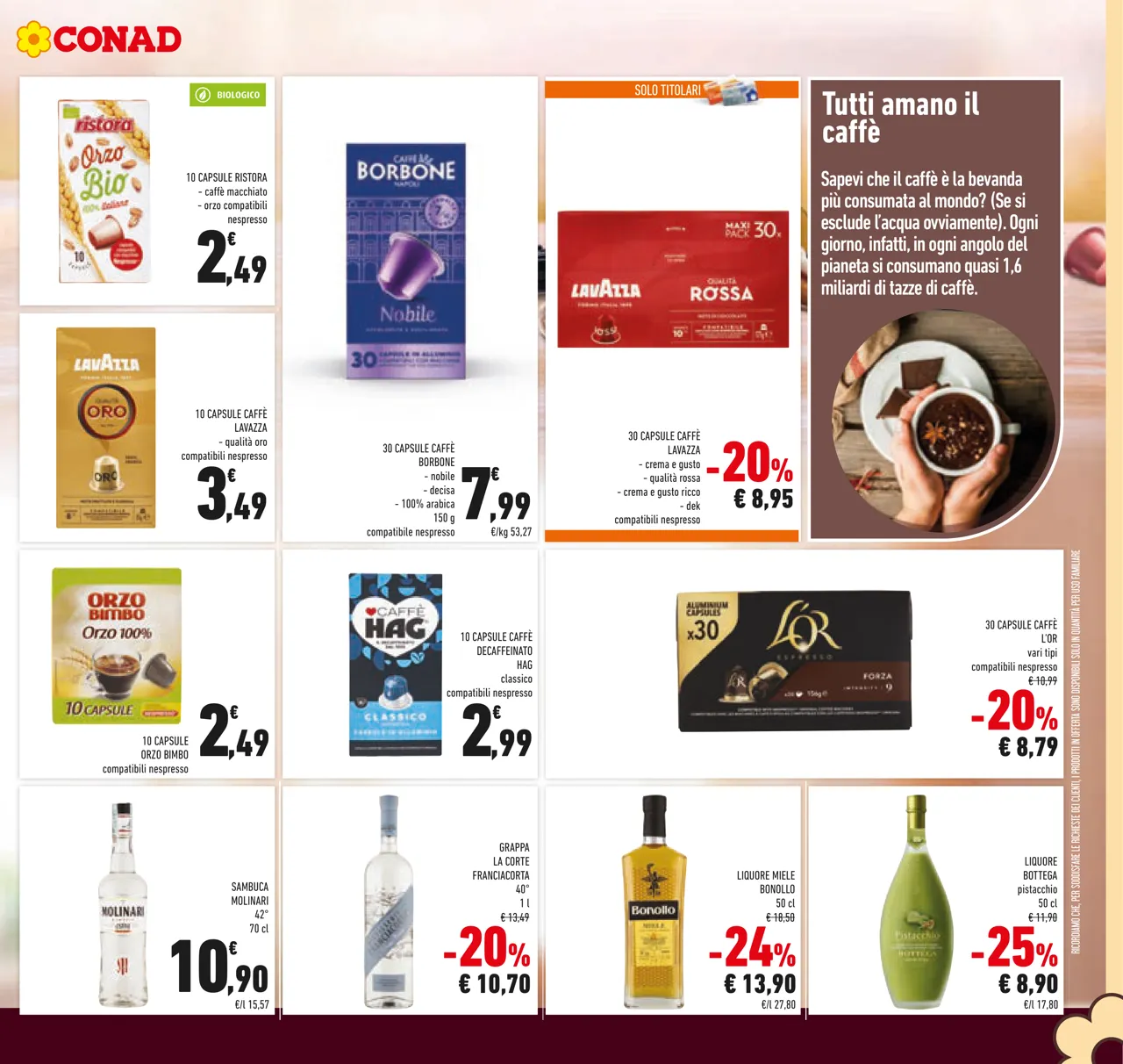 Pagina 39