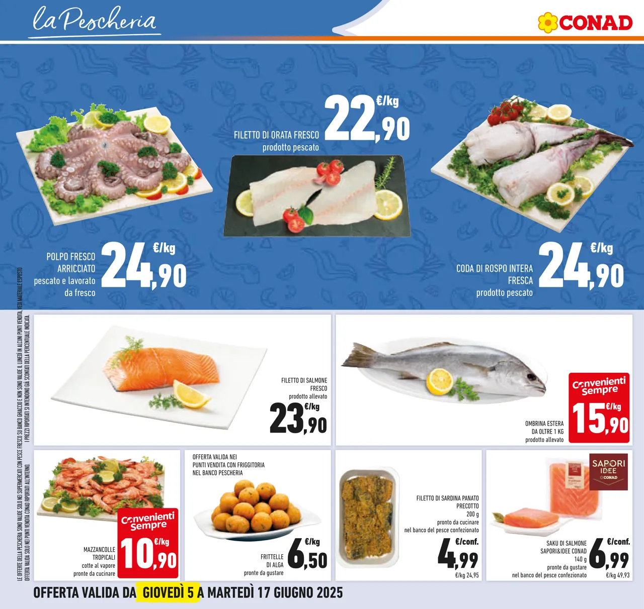 Pagina 28