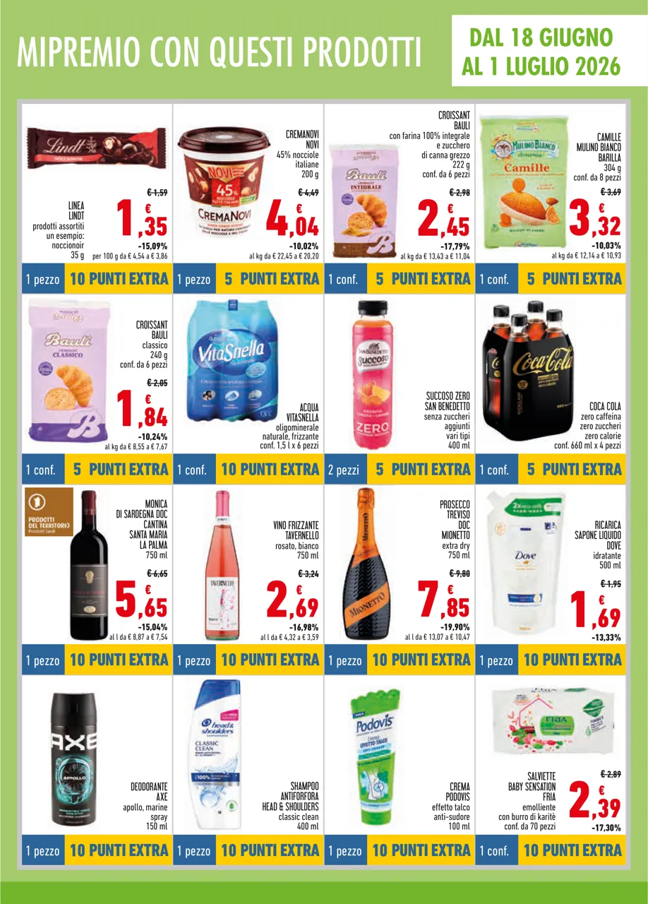 Pagina 5