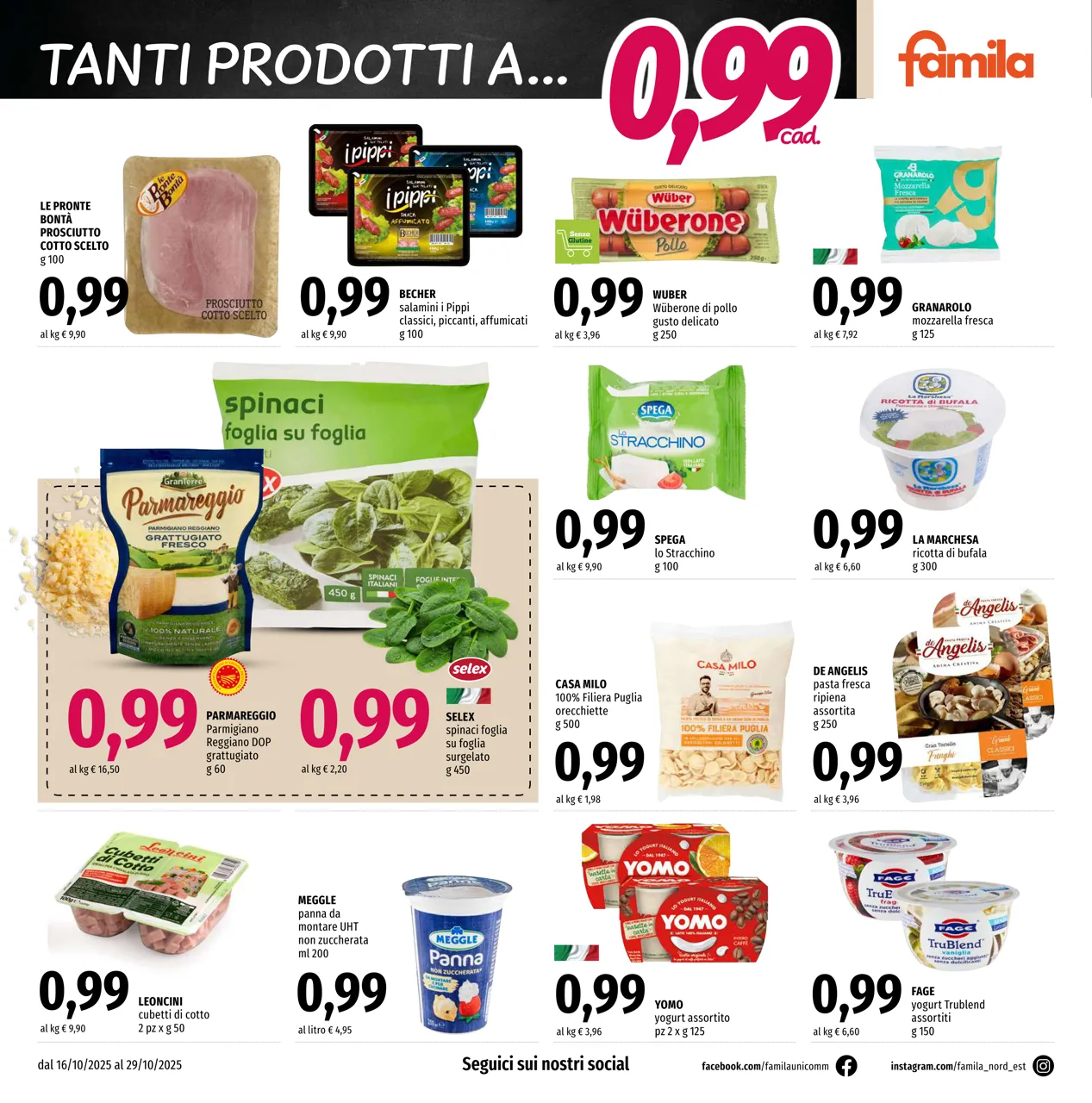 Pagina 2