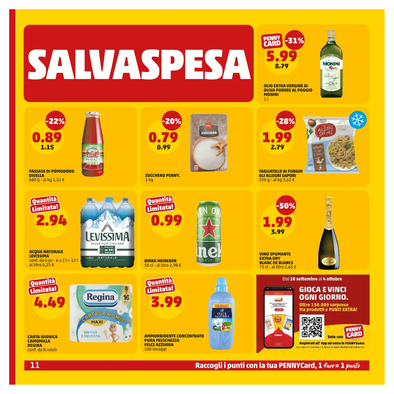 Pagina 11