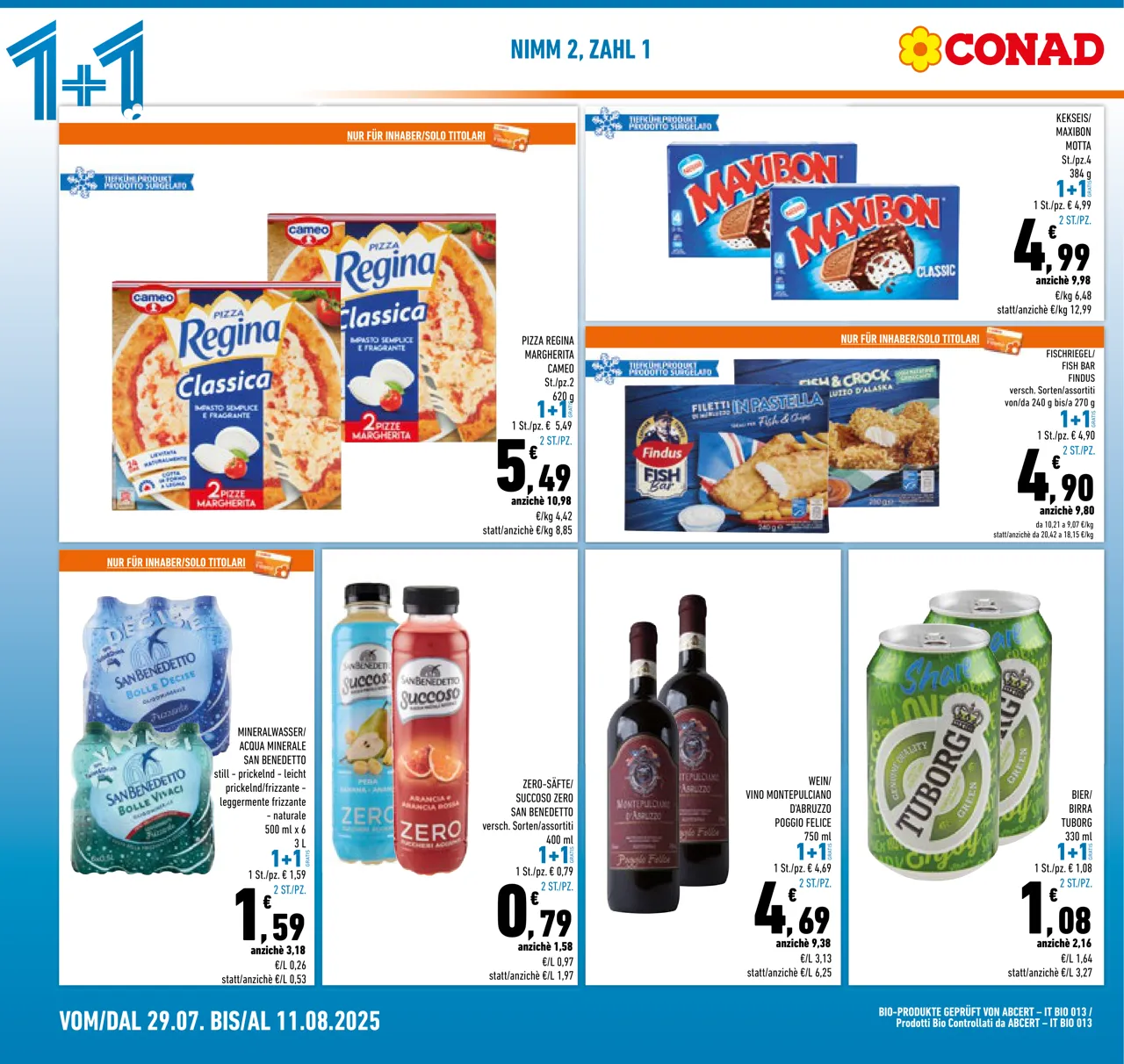 Pagina 4