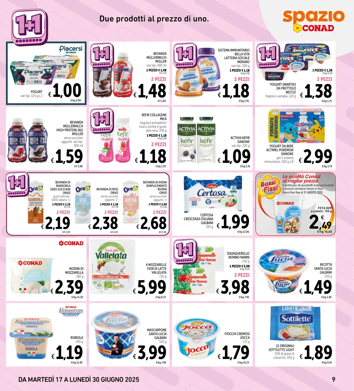 Pagina 9