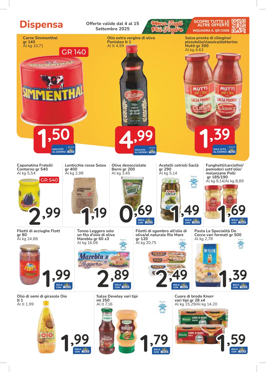 Pagina 25