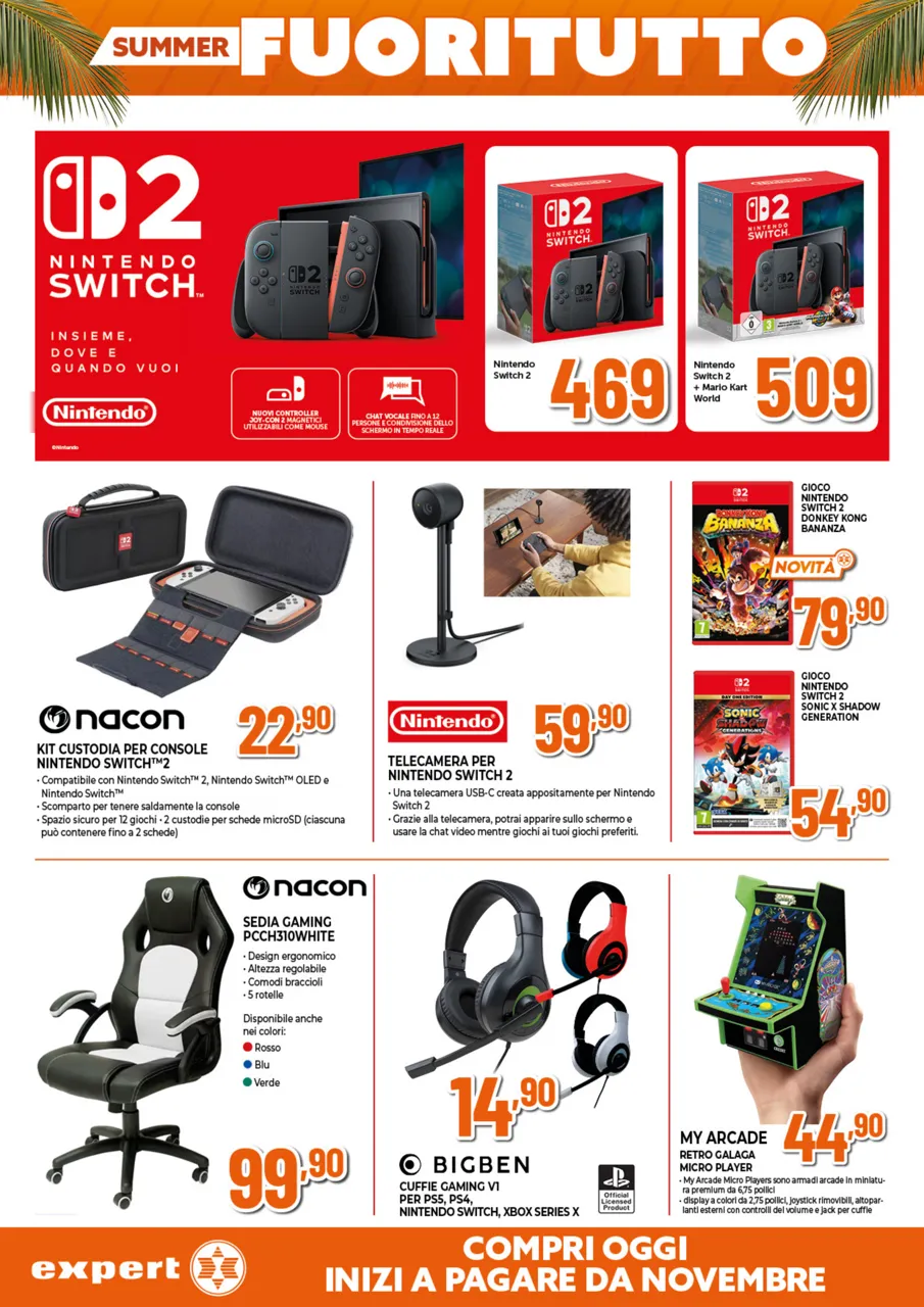 Pagina 26
