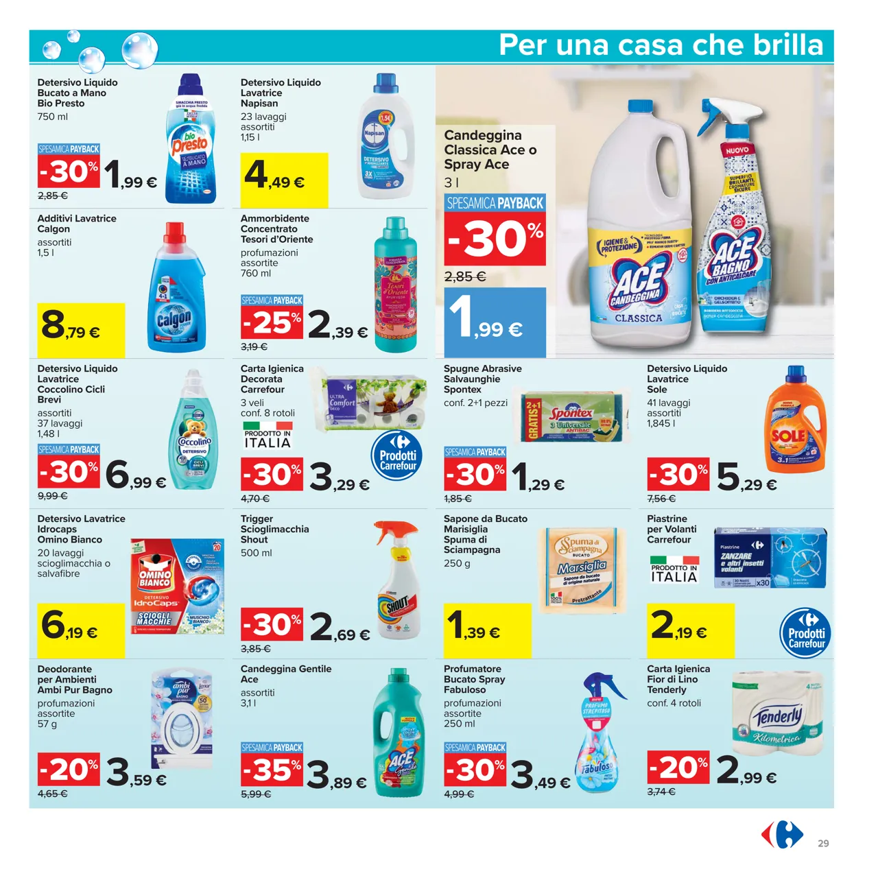 Pagina 29