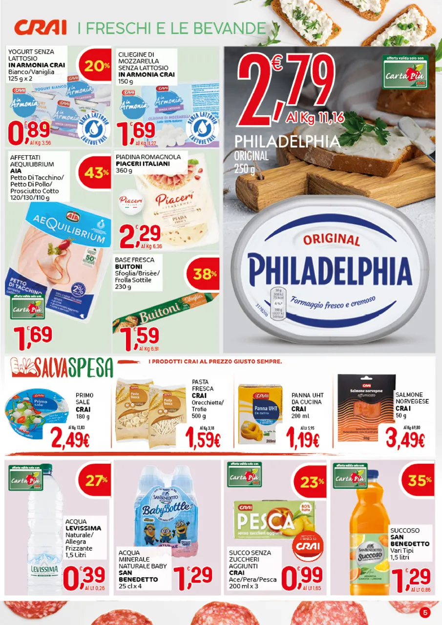 Pagina 5