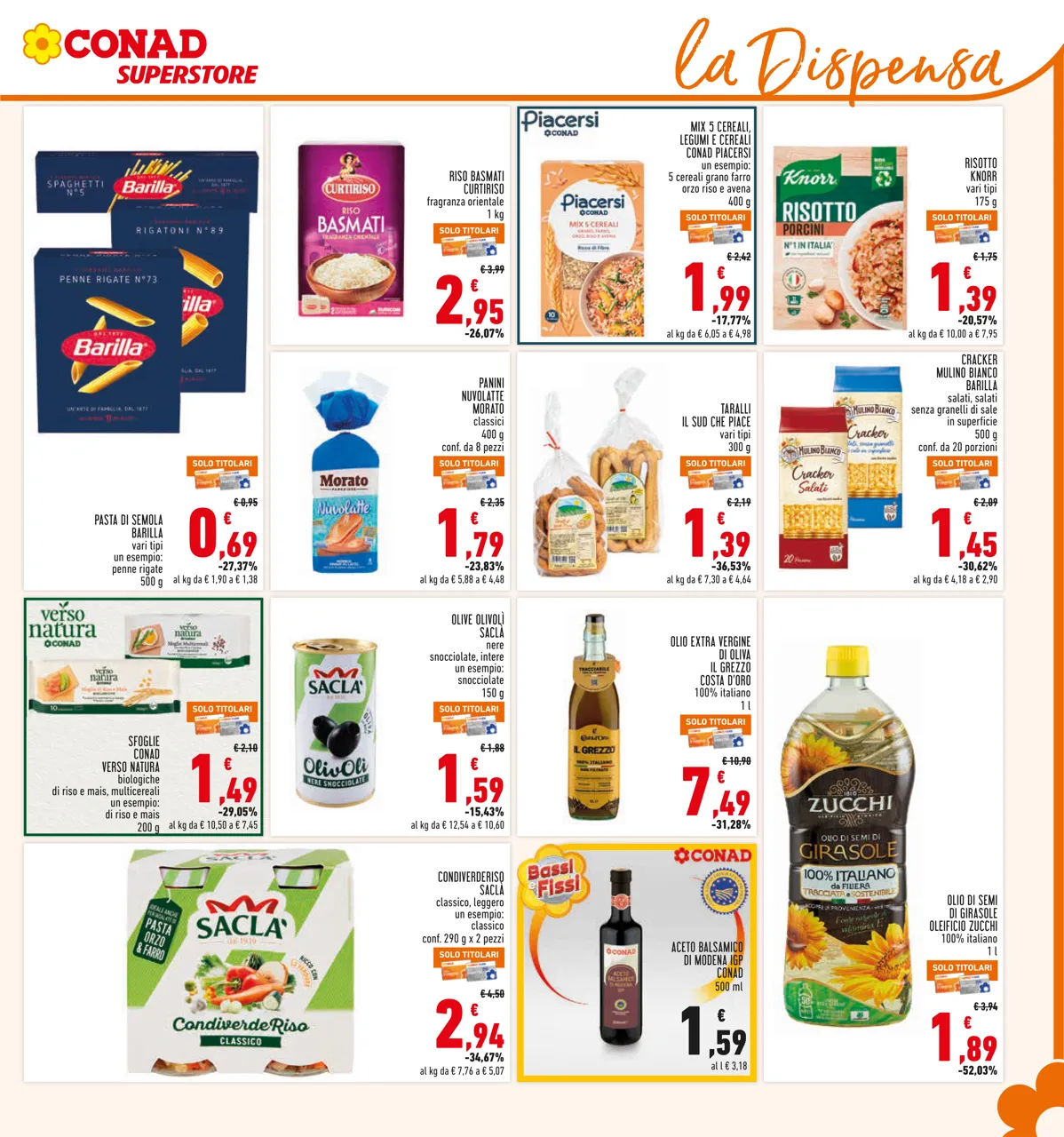Pagina 17