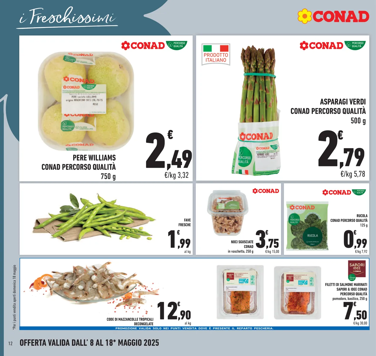 Pagina 12