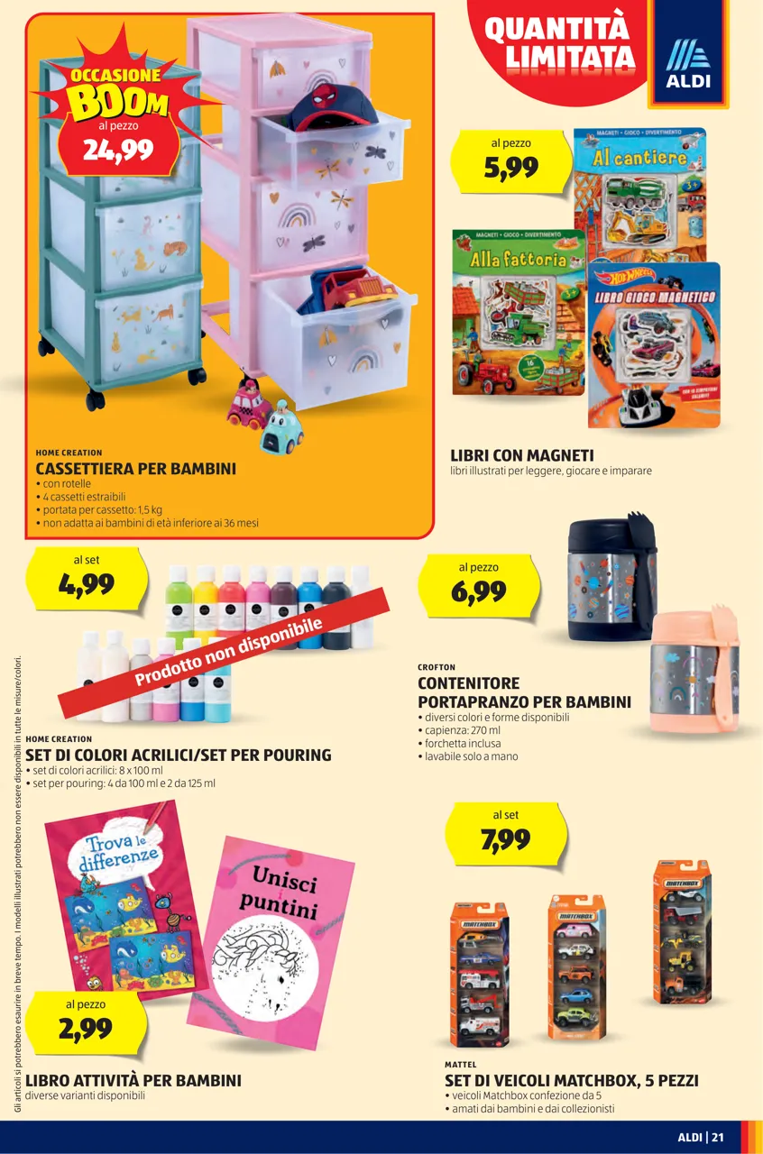 Pagina 21