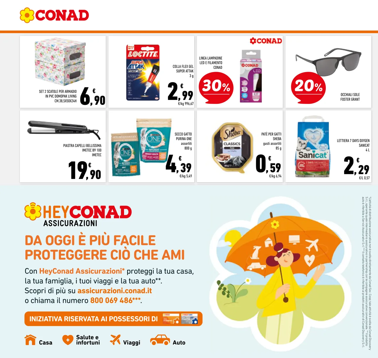 Pagina 26
