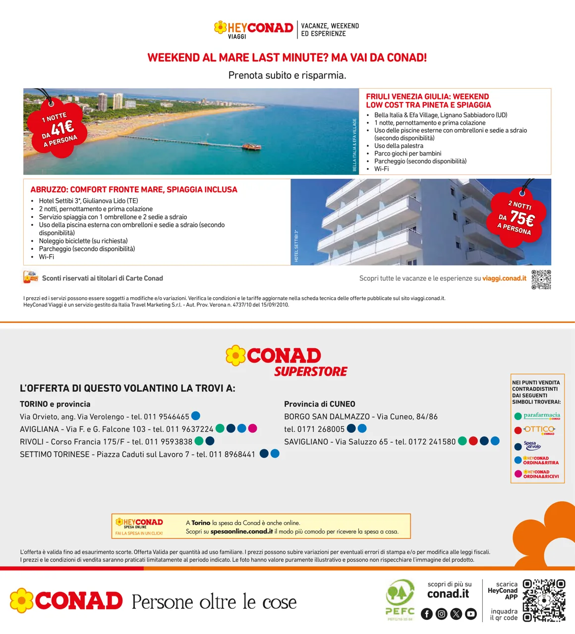 Pagina 32