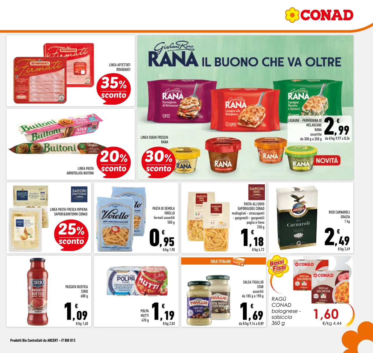 Pagina 15