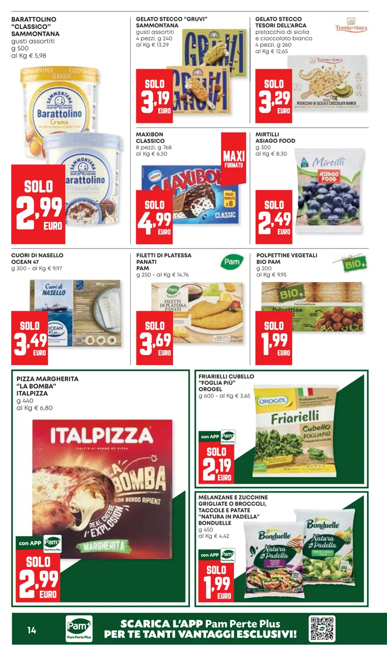 Pagina 14