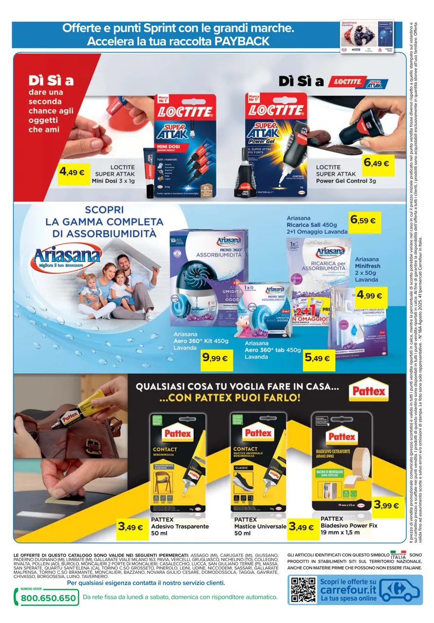 Pagina 22