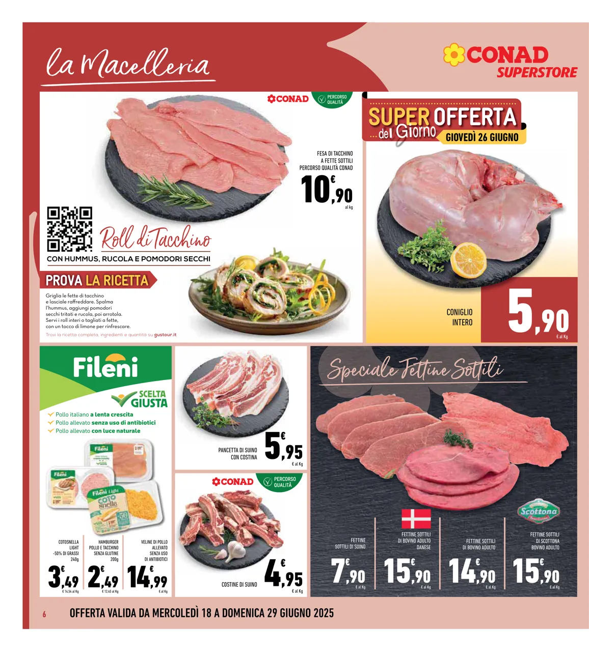 Pagina 6