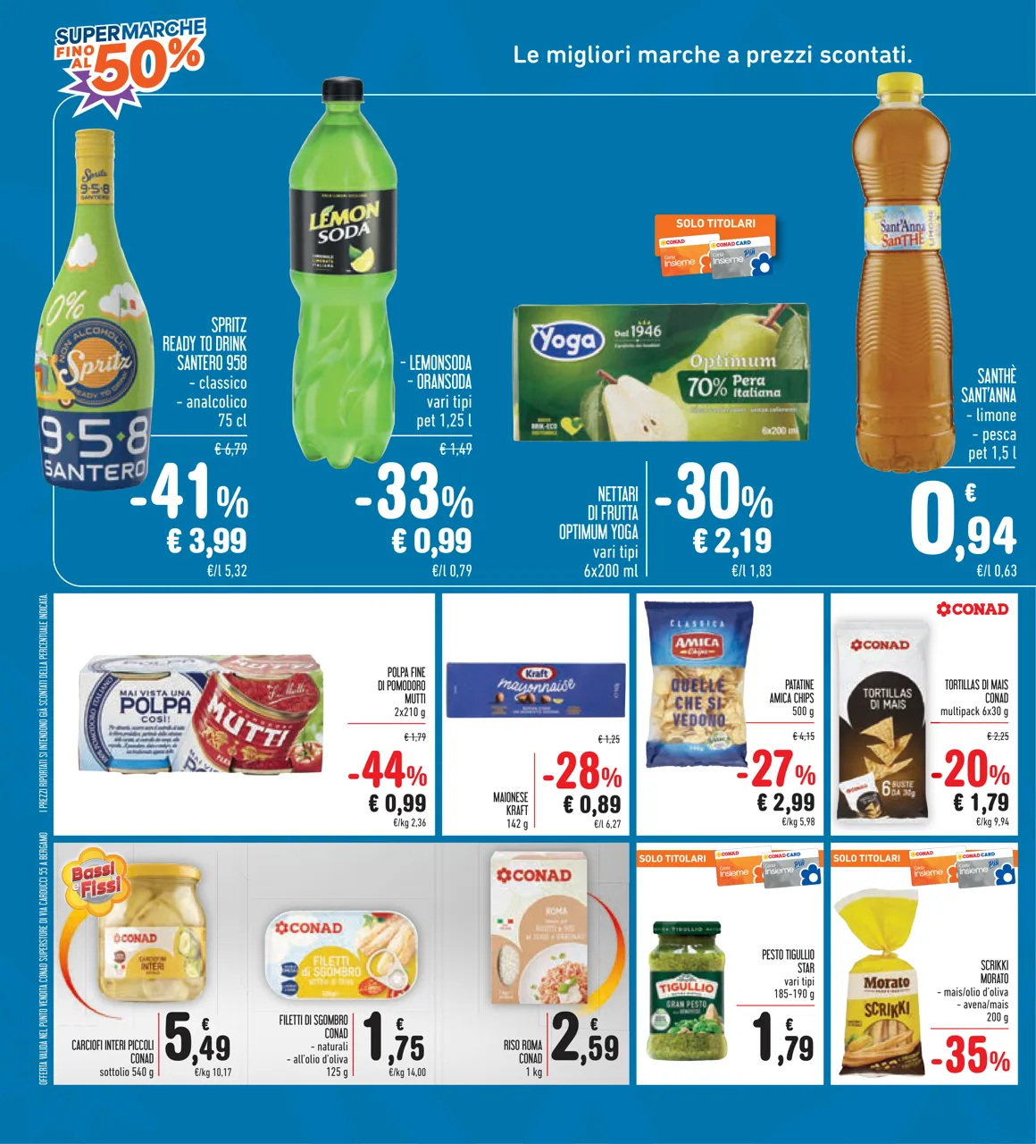 Pagina 20