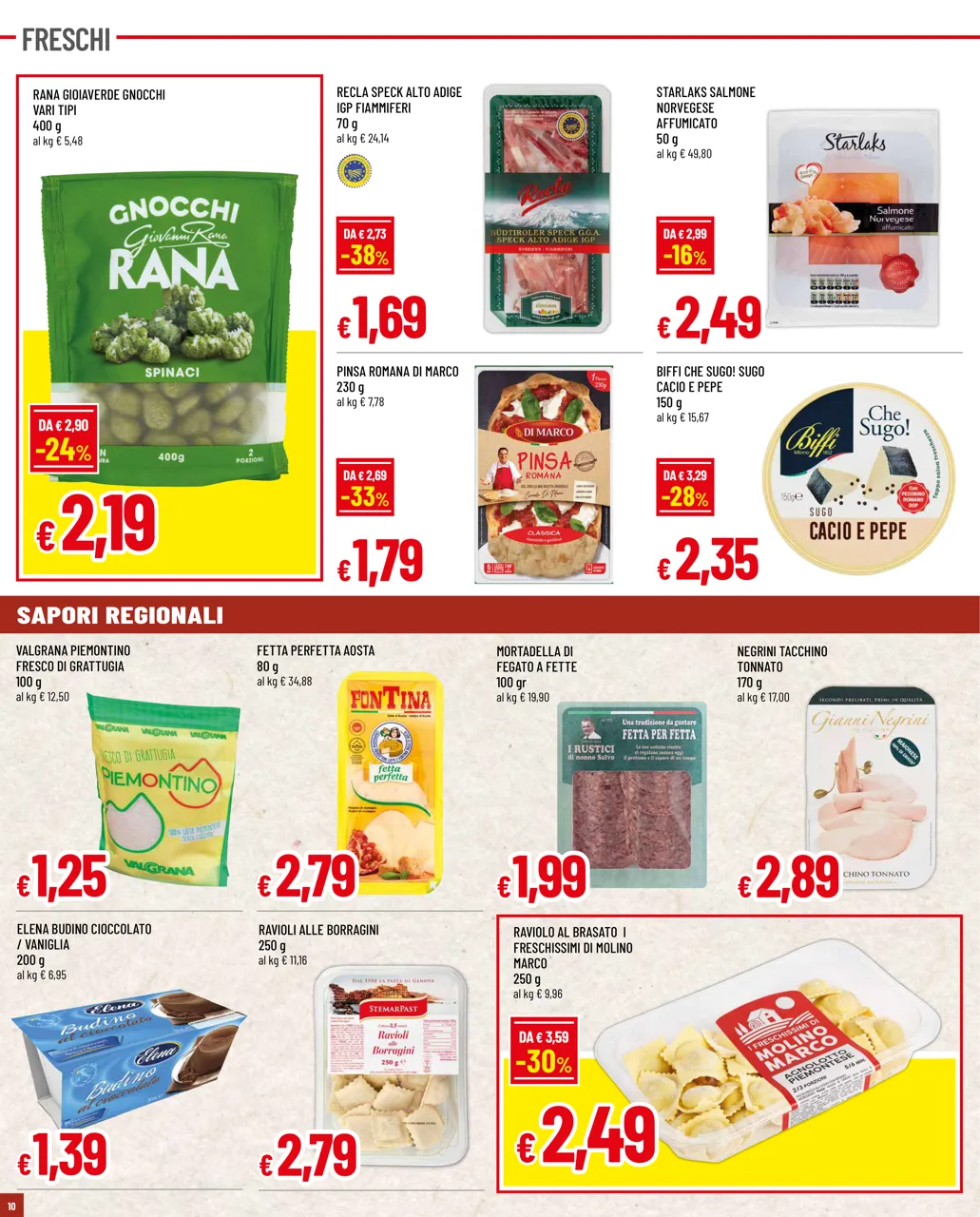Pagina 10