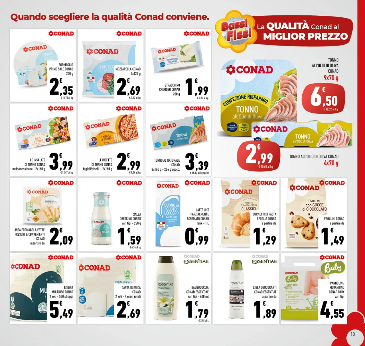 Pagina 13