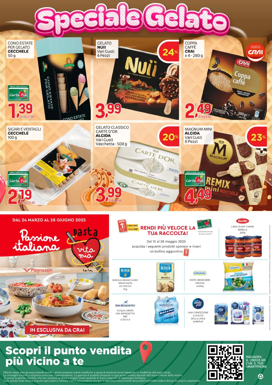Pagina 8