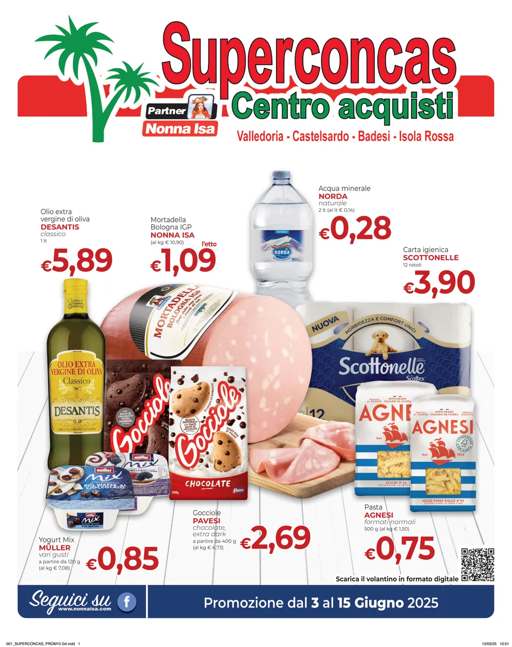 Pagina 1