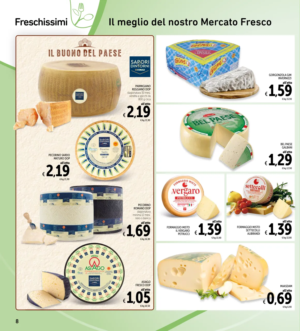 Pagina 8